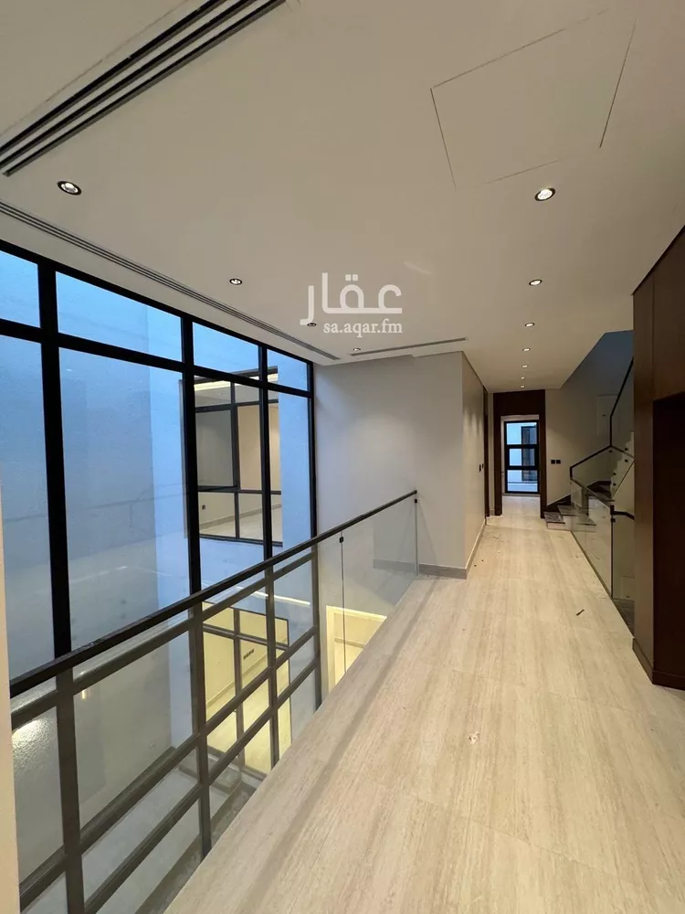 Villa for Sale in Riyadh Al Arid صورة 4