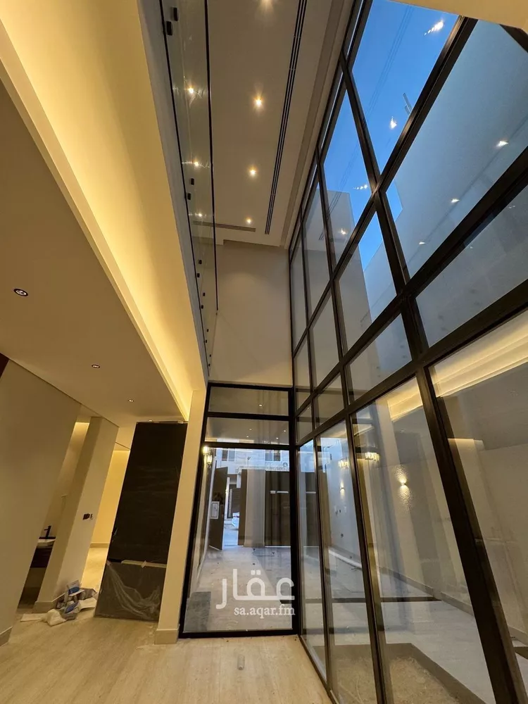 Villa for Sale in Riyadh Al Arid صورة 3