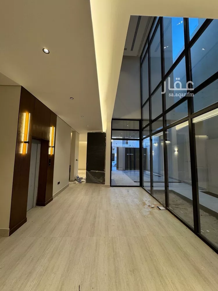Villa for Sale in Riyadh Al Arid 16