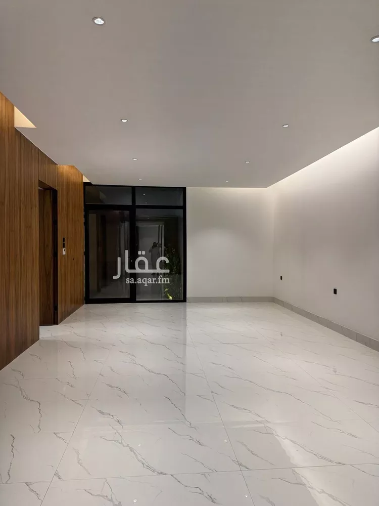 فيلا للبيع في شارع الربيع, حي النرجس, مدينة الرياض, منطقة الرياض 19