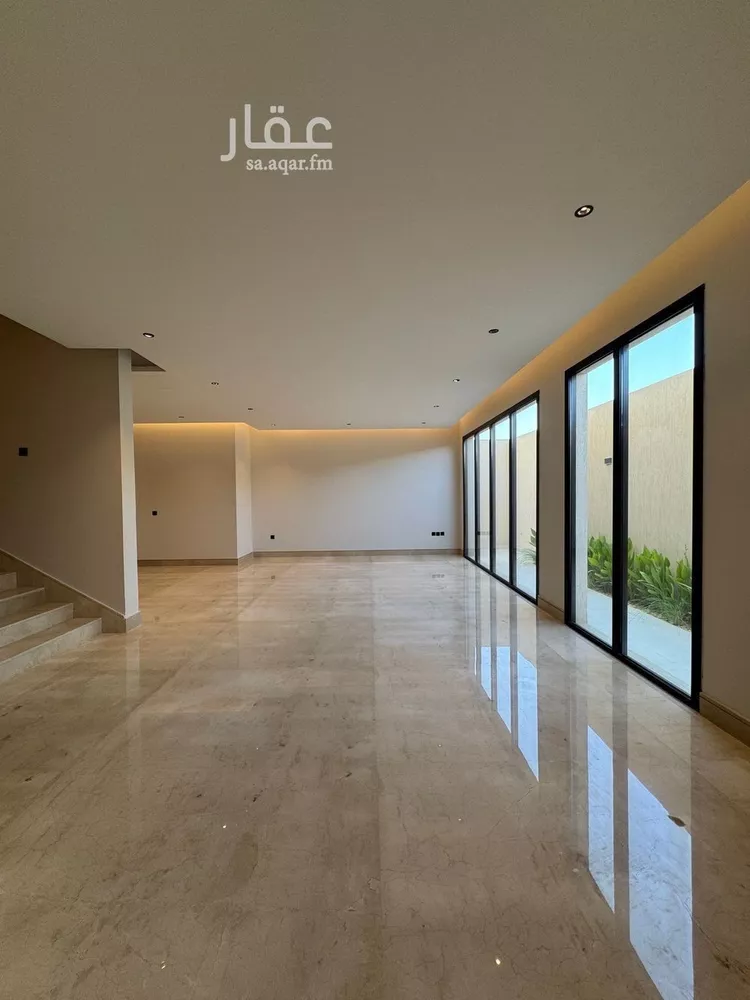Villa for Sale in Riyadh Al Arid صورة 5