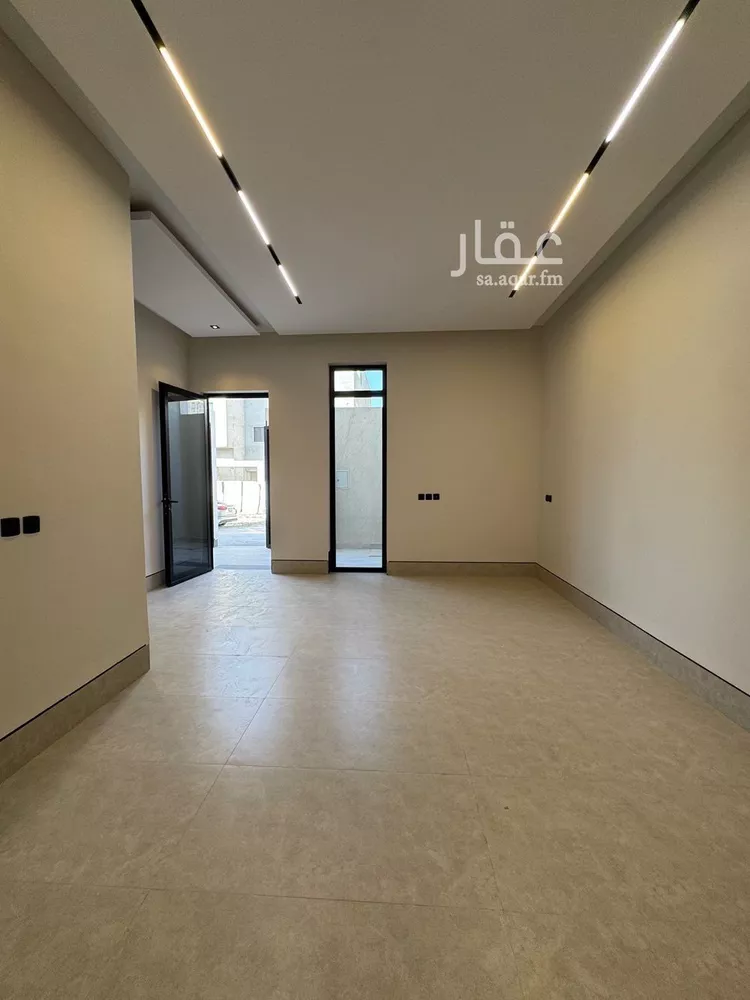فيلا للبيع في شارع الكوثر, حي العارض, مدينة الرياض, منطقة الرياض 10