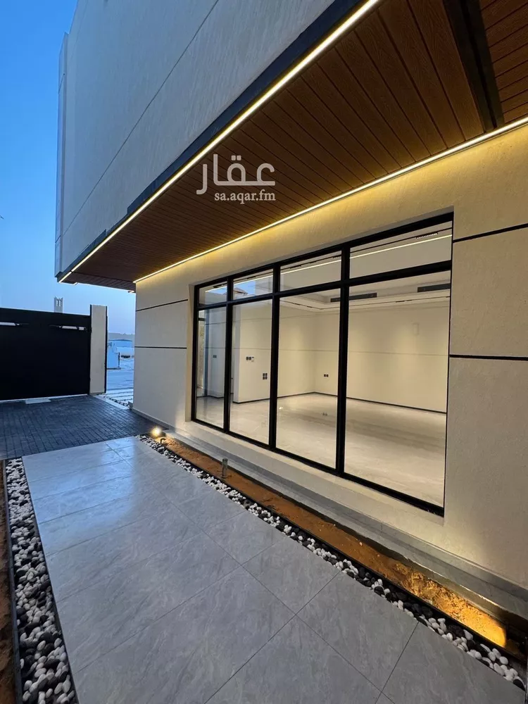 Villa for Sale in Riyadh Al Arid