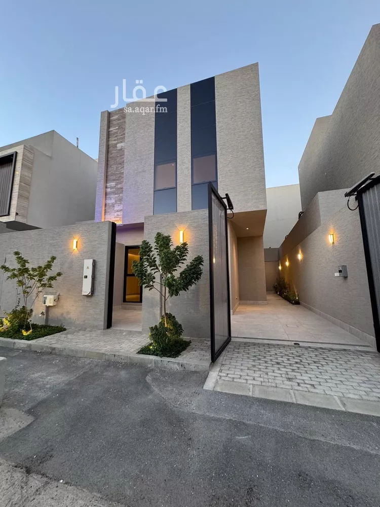 Villa for Sale in Riyadh Al Arid صورة 2