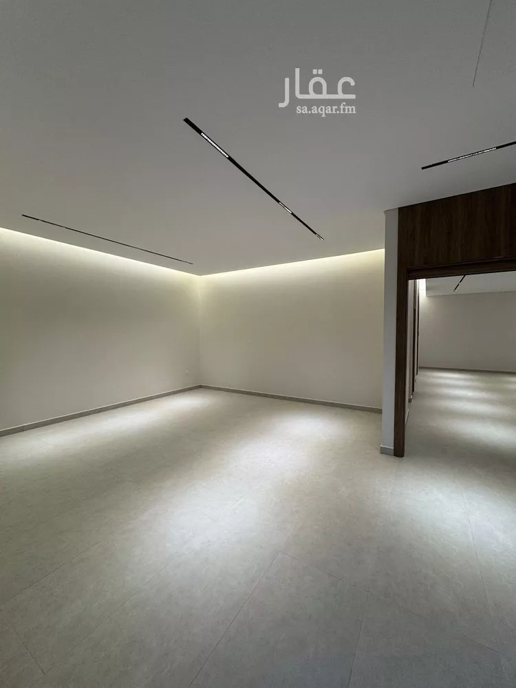 Villa for Sale in Riyadh Al Arid 13