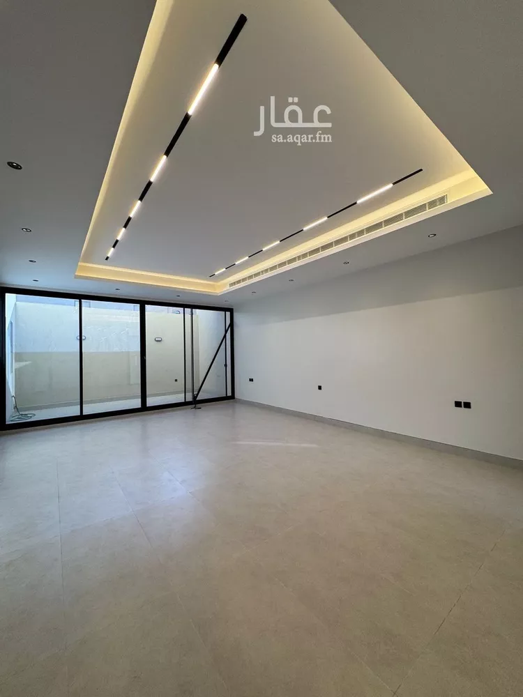 فيلا للبيع في حي العارض, مدينة الرياض, منطقة الرياض صورة 5