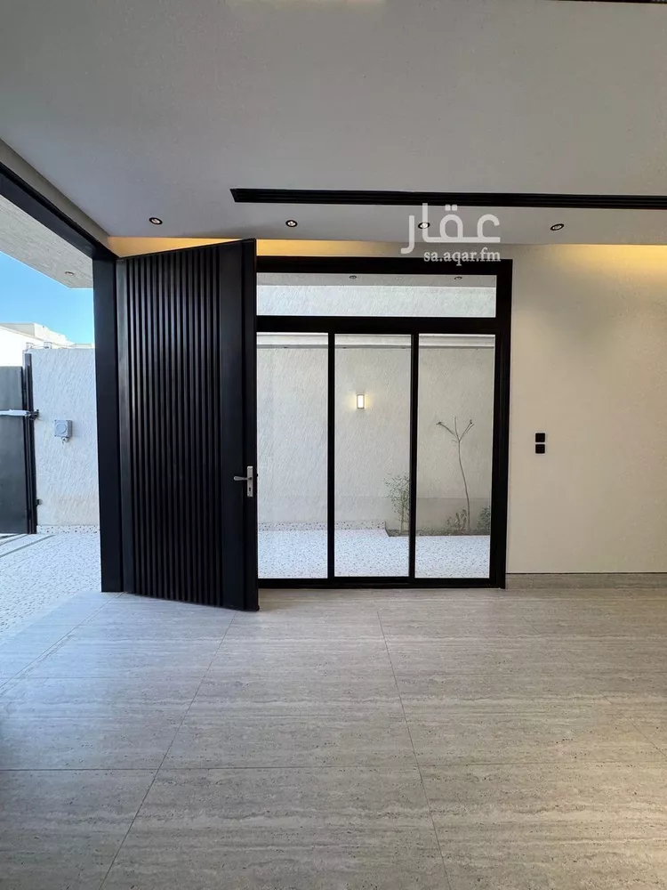 Floor for Sale in Riyadh Al Arid صورة 5