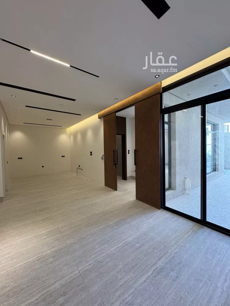 فيلا للبيع في شارع ممر4, حي العارض, مدينة الرياض, منطقة الرياض 14