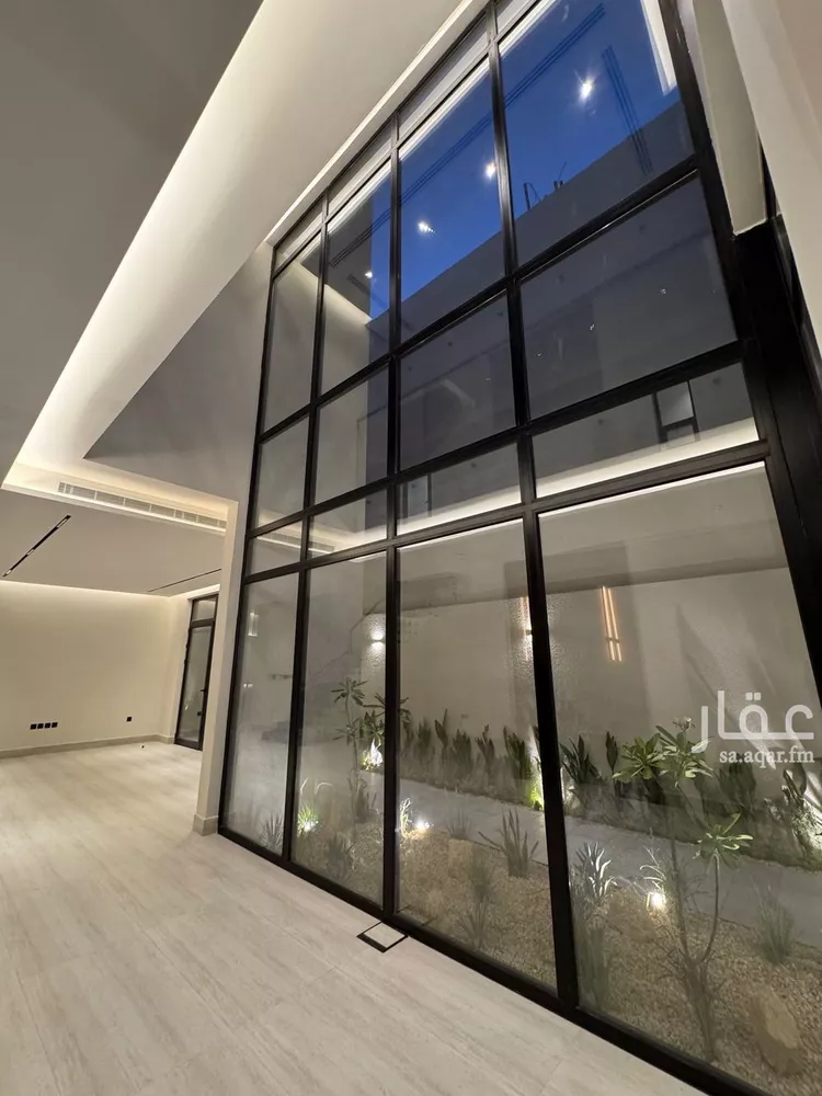 Villa for Sale in Riyadh An Narjis صورة 5