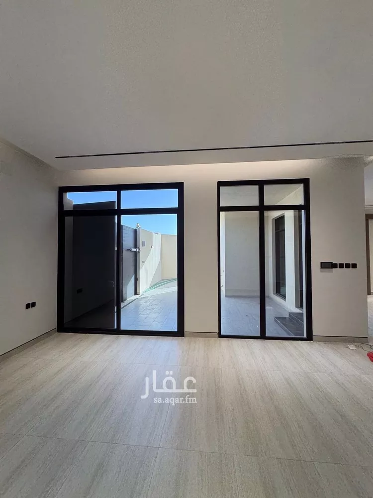 فيلا للبيع في حي النرجس, مدينة الرياض, منطقة الرياض 9