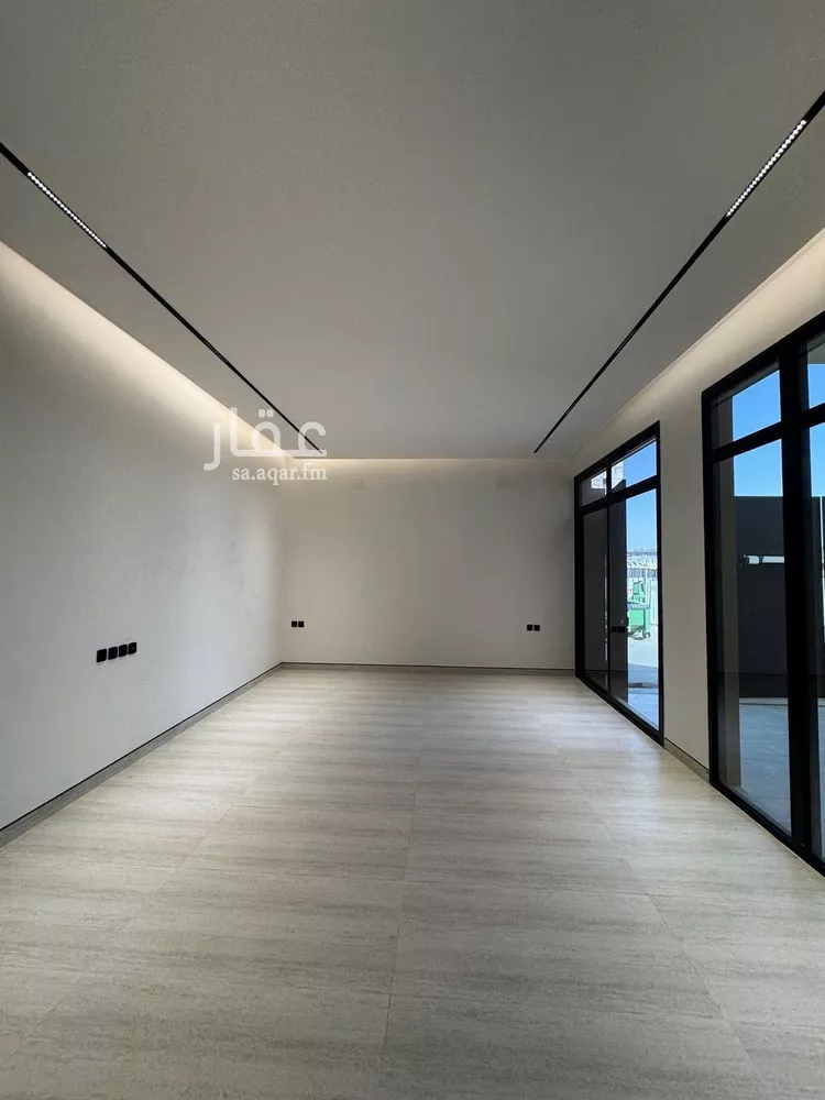 Villa for Sale in Riyadh An Narjis صورة 5