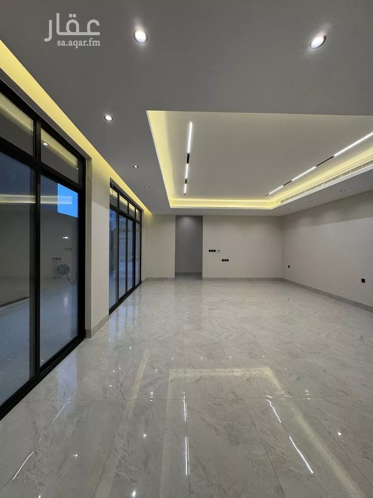 Villa for Sale in Riyadh An Narjis 8