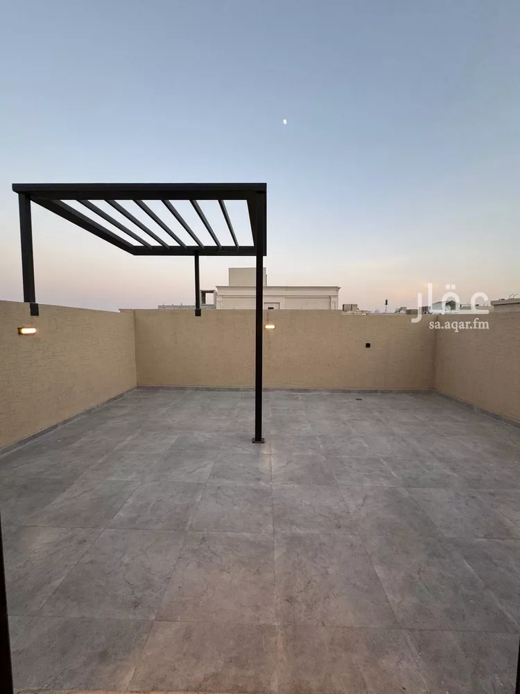 Villa for Sale in Riyadh An Narjis 10