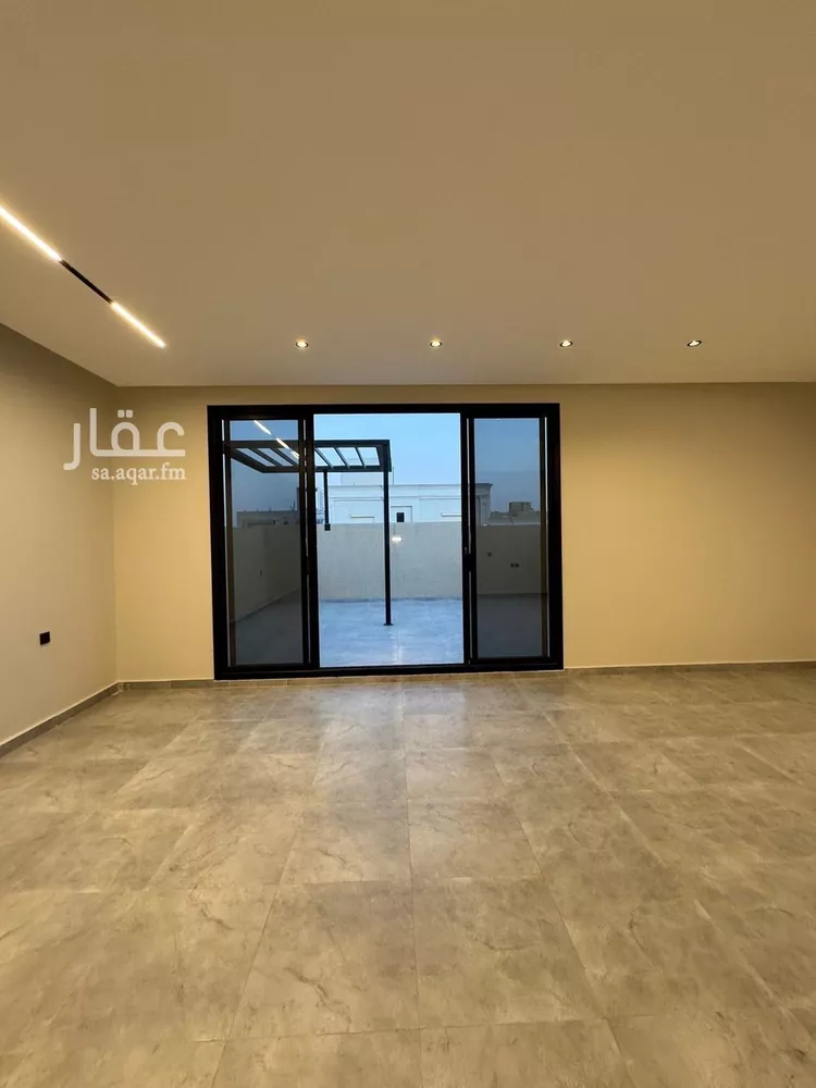 Villa for Sale in Riyadh An Narjis 6