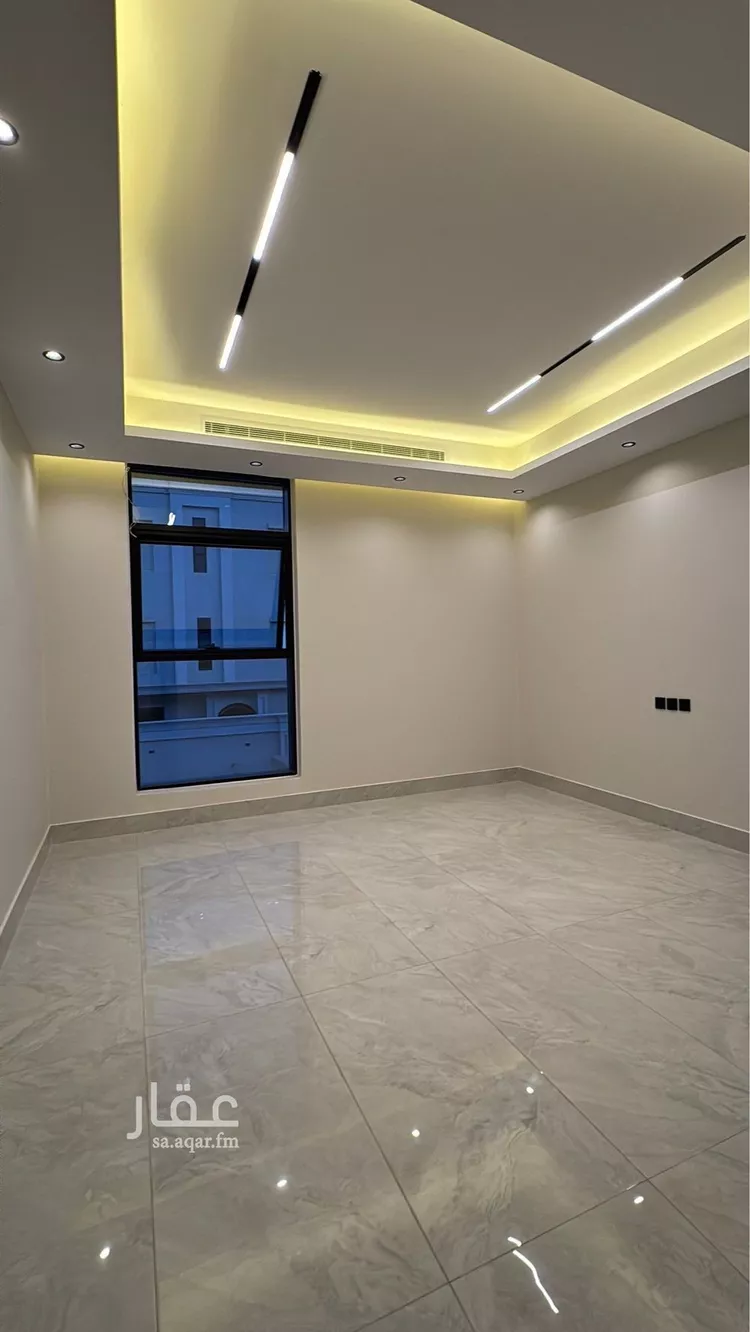 Villa for Sale in Riyadh An Narjis 14