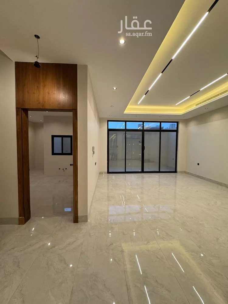 Villa for Sale in Riyadh An Narjis صورة 3