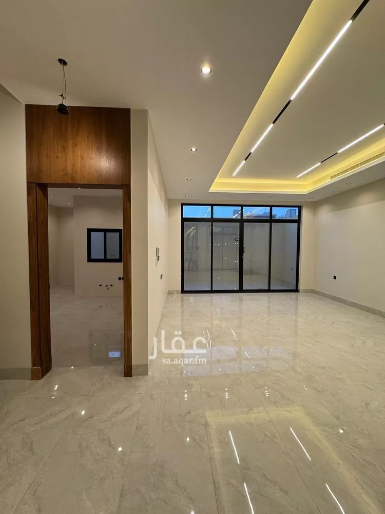 فيلا للبيع في شارع القاسم النويري, حي النرجس, مدينة الرياض, منطقة الرياض 19