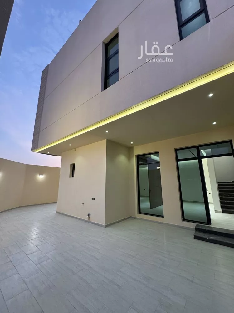 Villa for Sale in Riyadh An Narjis صورة 5