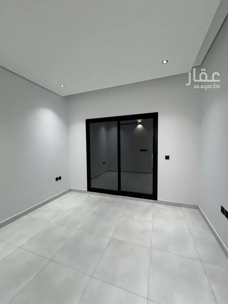Floor for Sale in Riyadh Al Arid صورة 3