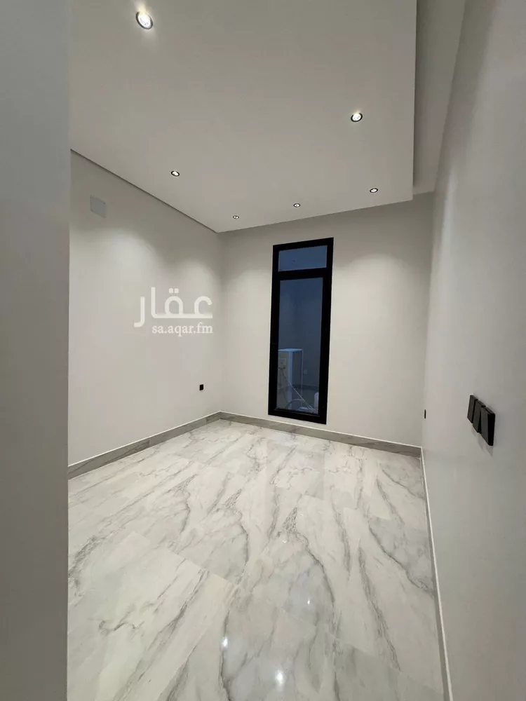 فيلا للبيع في شارع الشيخ عبدالرزاق عفيفي, حي النرجس, مدينة الرياض, منطقة الرياض 11