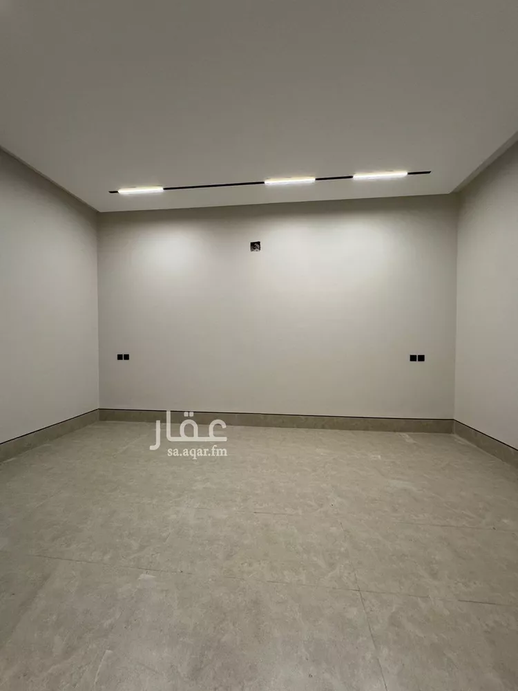 فيلا للبيع في شارع عمر بن سعيد الأموي, حي النرجس, مدينة الرياض, منطقة الرياض 13