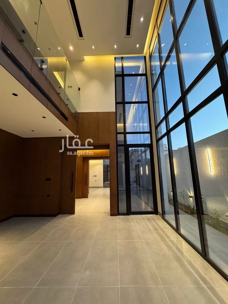 فيلا للبيع في شارع ممر131, حي النرجس, مدينة الرياض, منطقة الرياض 10