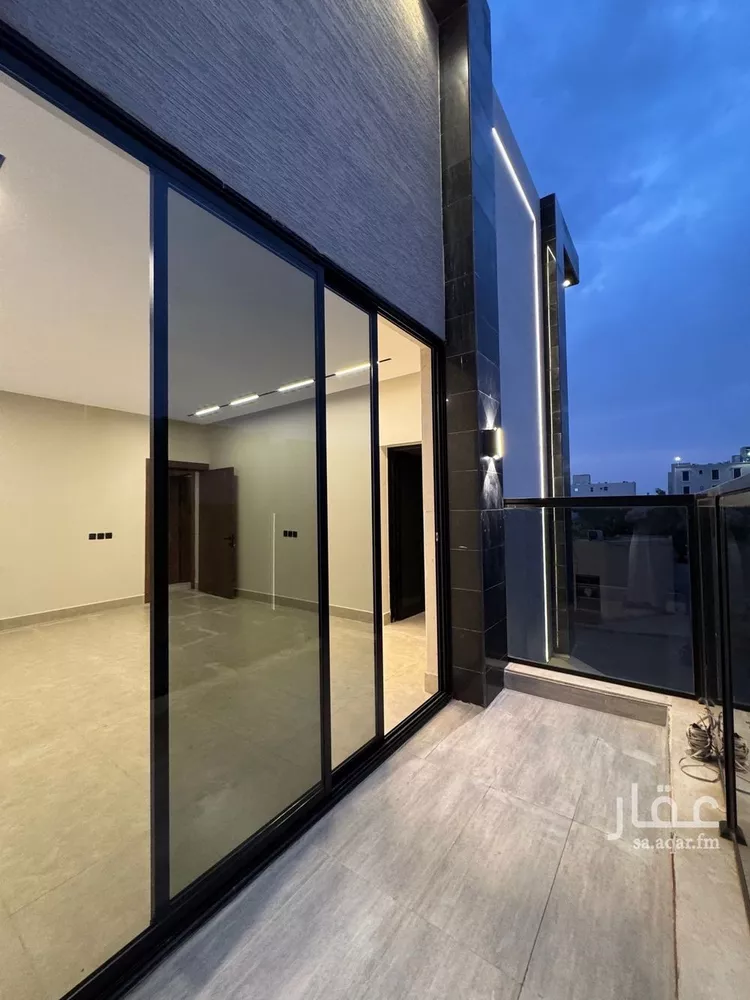 فيلا للبيع في حي النرجس, مدينة الرياض, منطقة الرياض 13