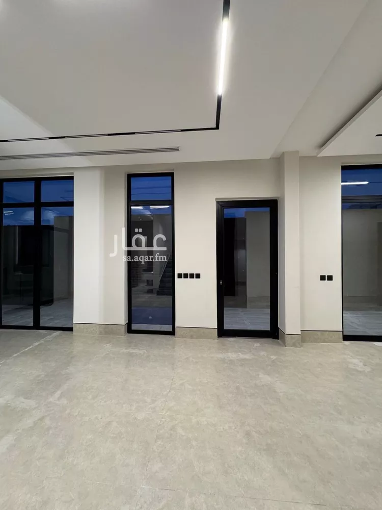 فيلا للبيع في حي النرجس, مدينة الرياض, منطقة الرياض 19