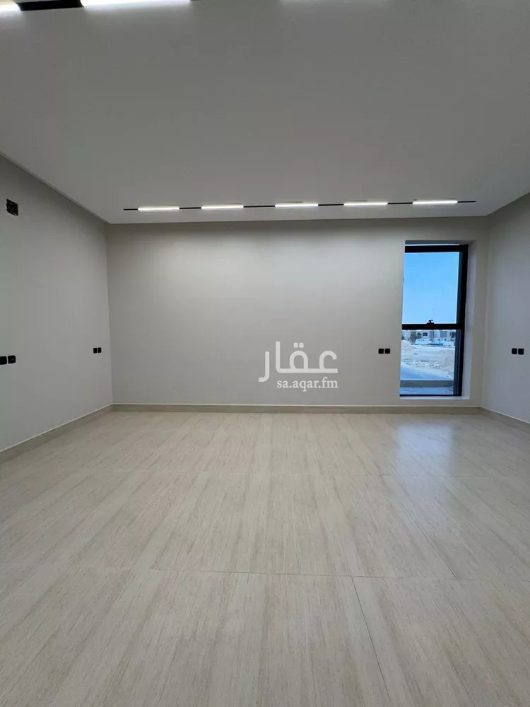 فيلا للبيع في شارع يزيد بن الاصم, حي العارض, مدينة الرياض, منطقة الرياض 14