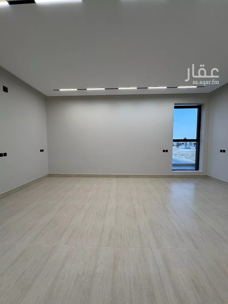 Villa for Sale in Riyadh Al Arid 8