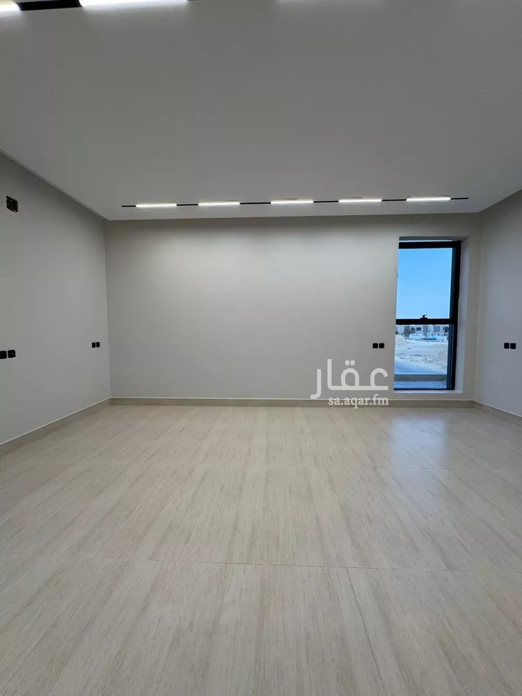 Villa for Sale in Riyadh Al Arid 16