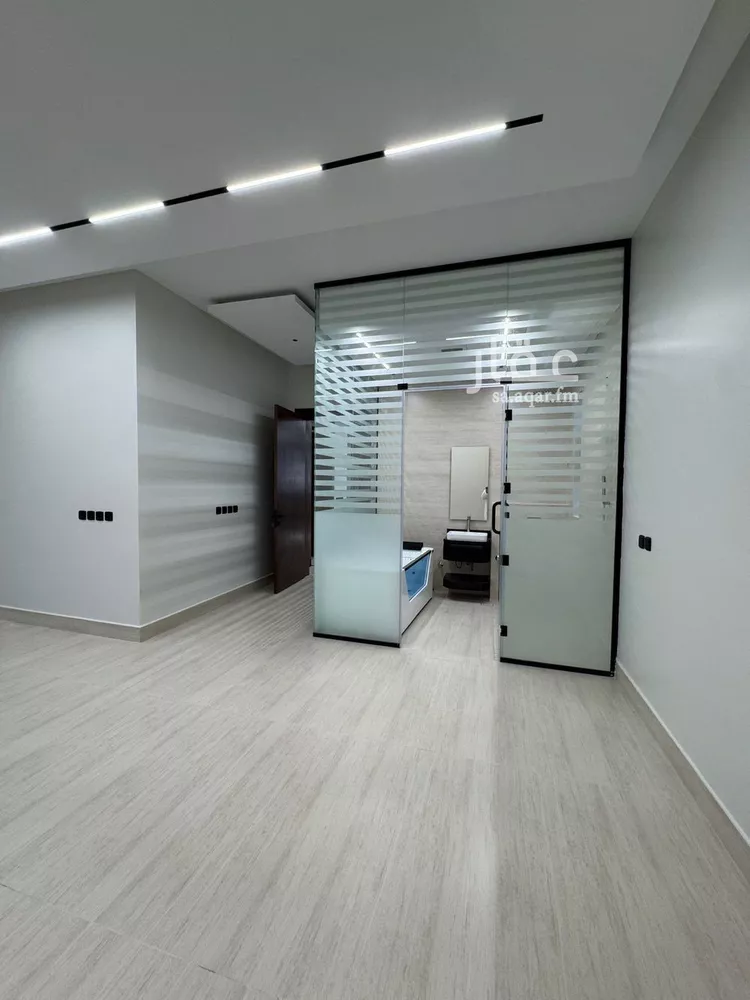 Villa for Sale in Riyadh Al Arid 13