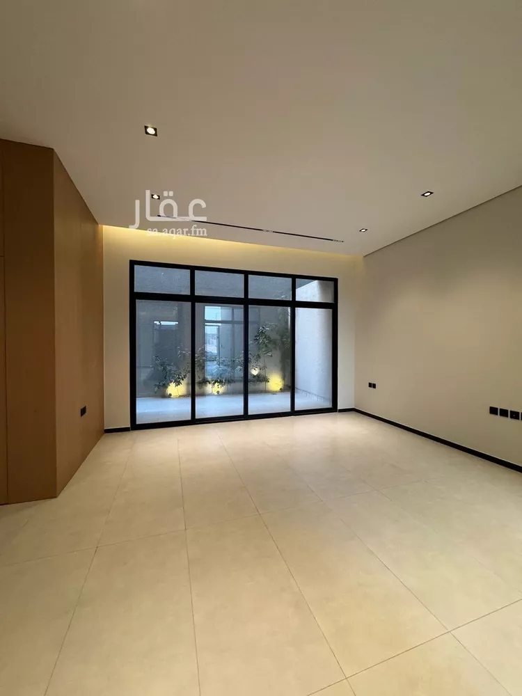 فيلا للبيع في حي النرجس, مدينة الرياض, منطقة الرياض 8