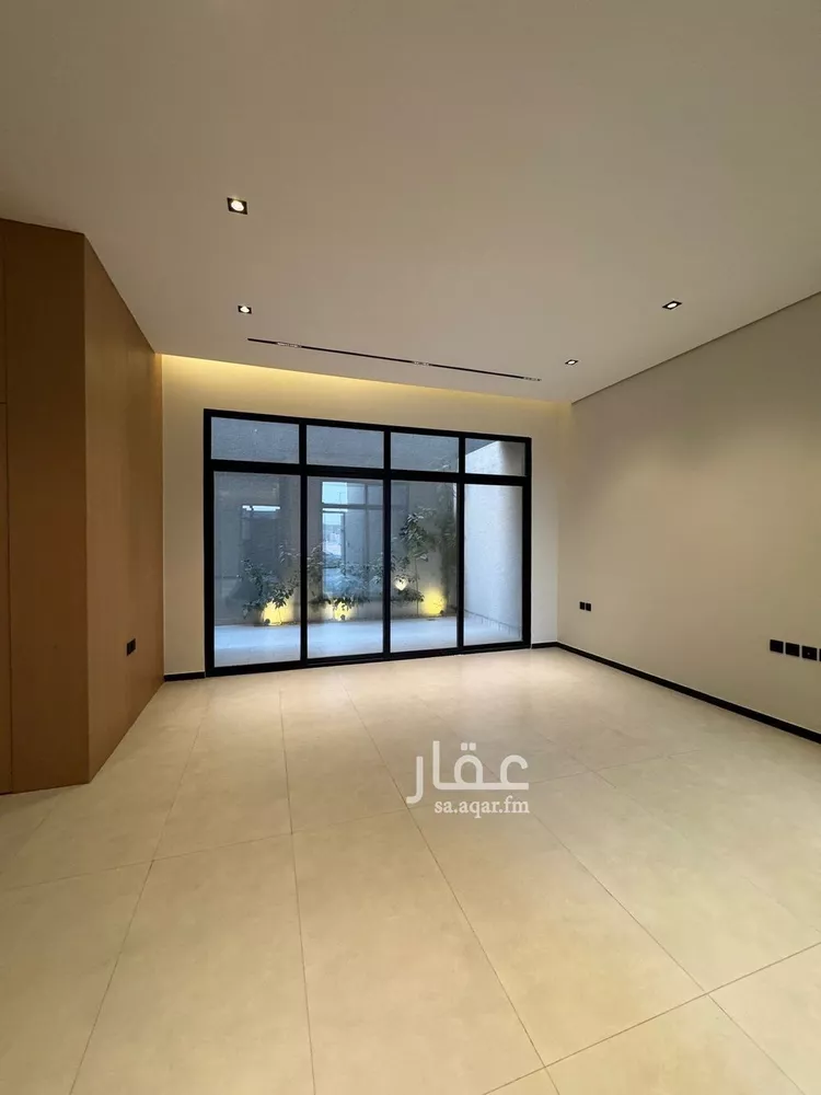 فيلا للبيع في حي النرجس, مدينة الرياض, منطقة الرياض 16