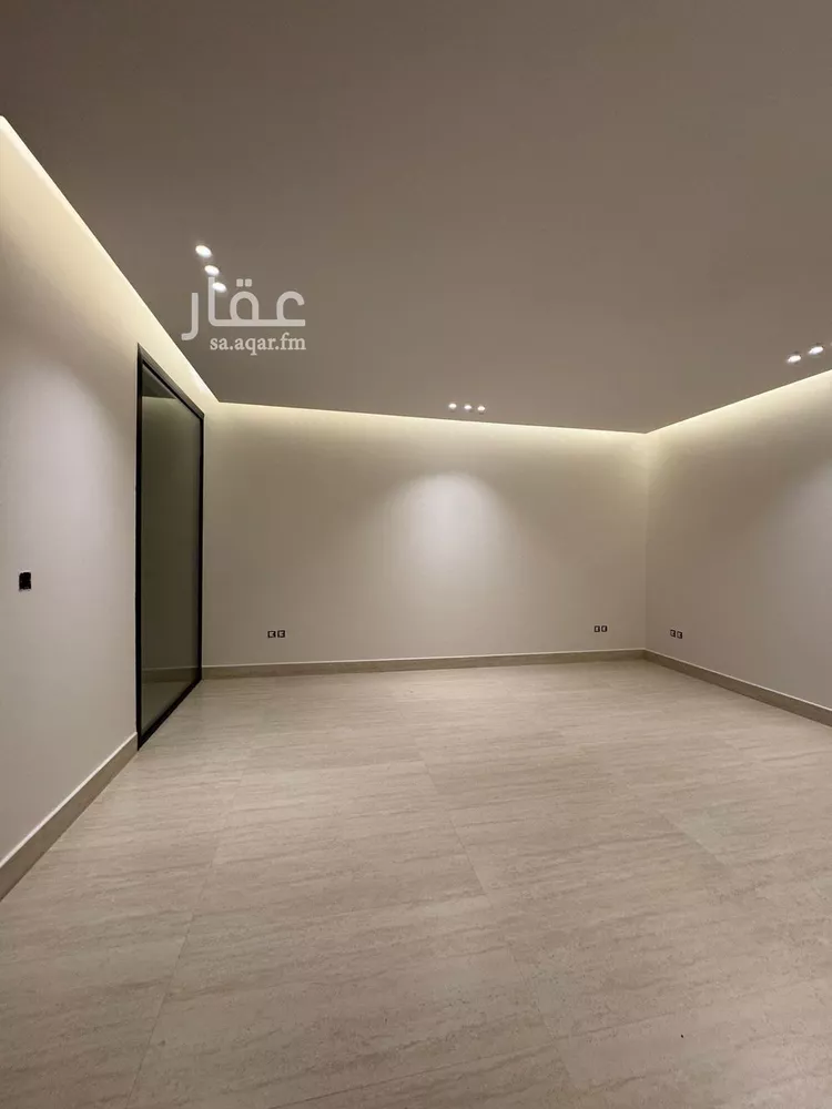 Villa for Sale in Riyadh Al Arid 11