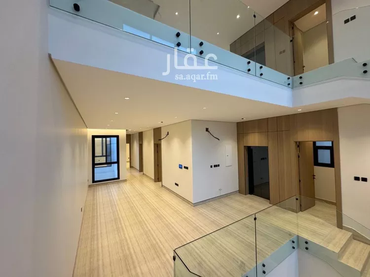 فيلا للبيع في شارع الربيع الجيزي, حي النرجس, مدينة الرياض, منطقة الرياض 14