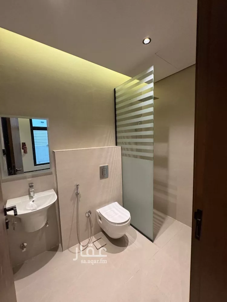 Floor for Rent in Riyadh Al Arid صورة 3