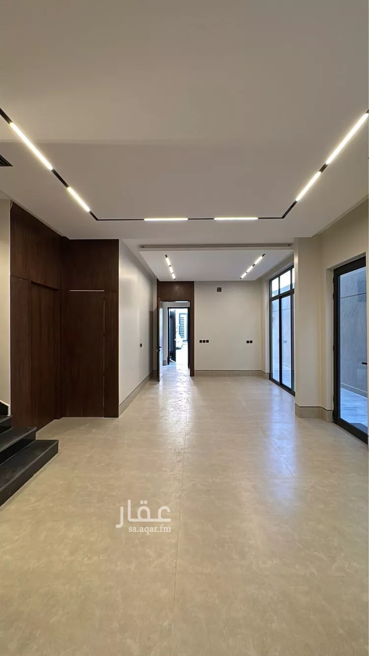 فيلا للبيع في شارع ابن الخصيب, حي العارض, مدينة الرياض, منطقة الرياض 16