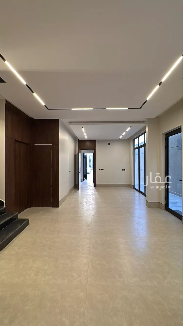 Villa for Sale in Riyadh Al Arid 15