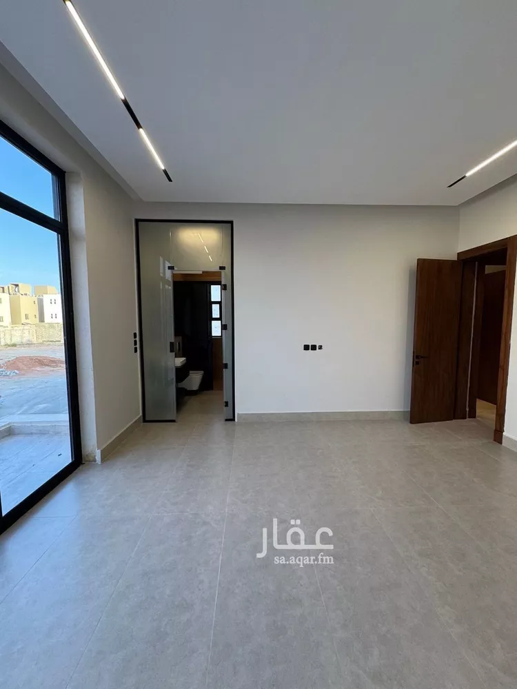 فيلا للبيع في شارع العطاء, حي العارض, مدينة الرياض, منطقة الرياض 9