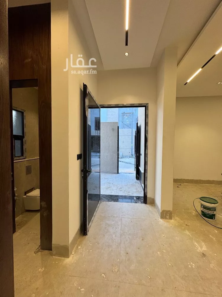 فيلا للبيع في شارع محمد نصيف, حي العارض, مدينة الرياض, منطقة الرياض صورة 5