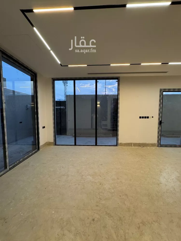 فيلا للبيع في شارع صلاح بن عطية السندي, حي العارض, مدينة الرياض, منطقة الرياض 9