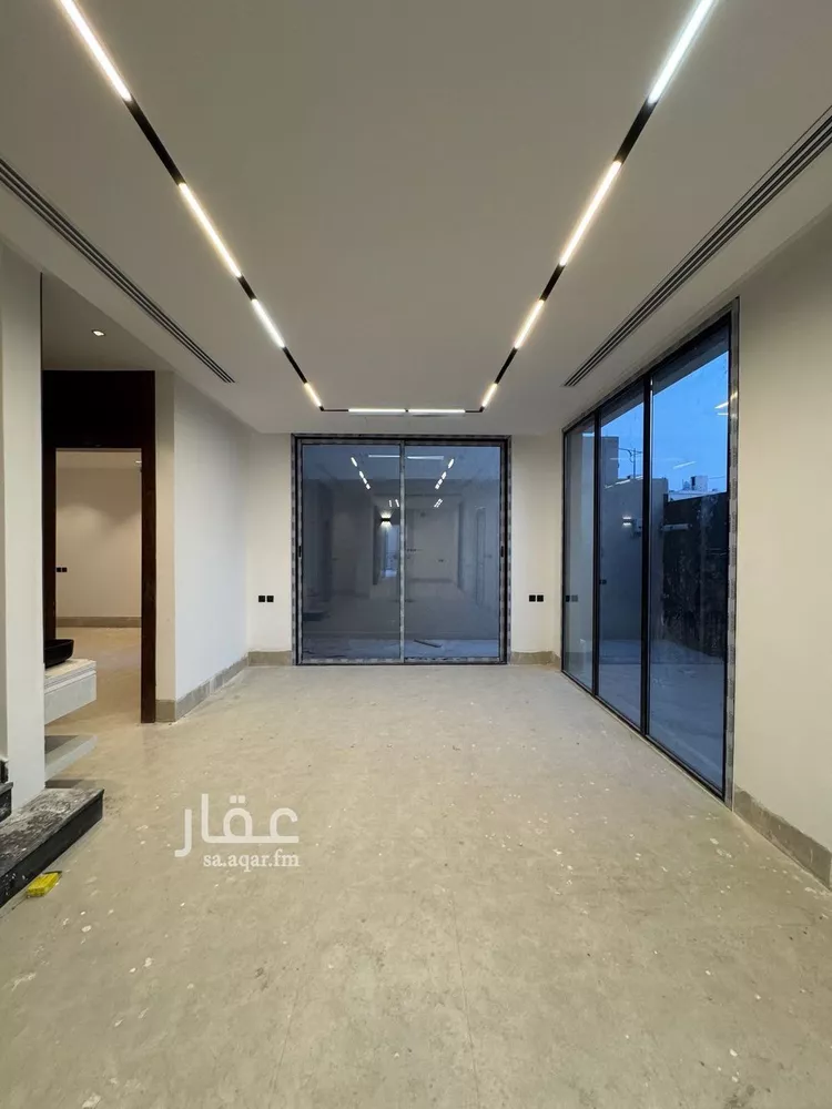 Villa for Sale in Riyadh Al Arid صورة 3