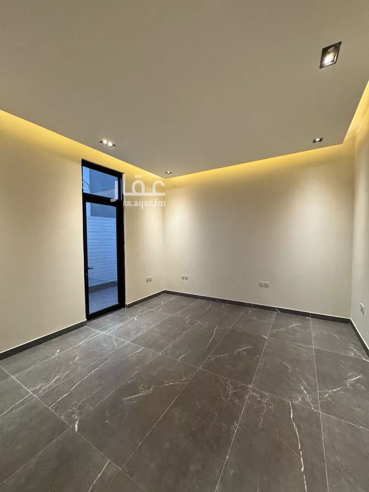 Villa for Sale in Riyadh Al Arid صورة 5