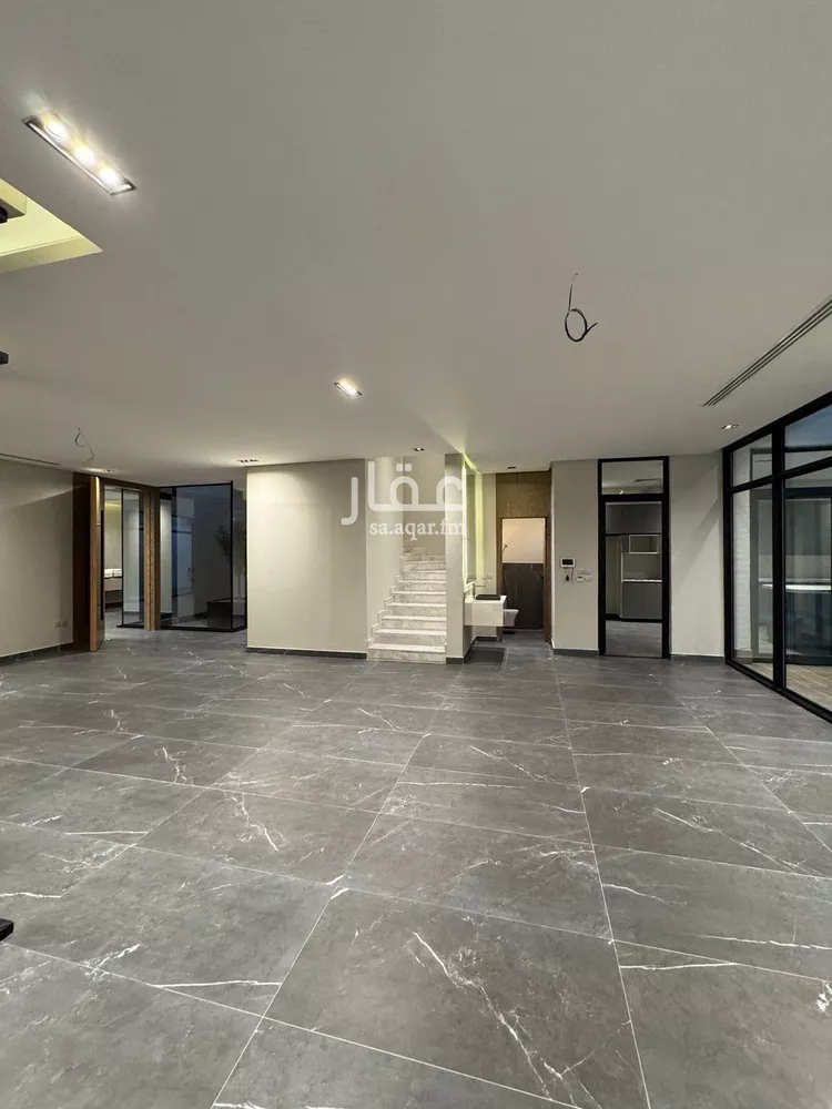 Villa for Sale in Riyadh Al Arid صورة 4
