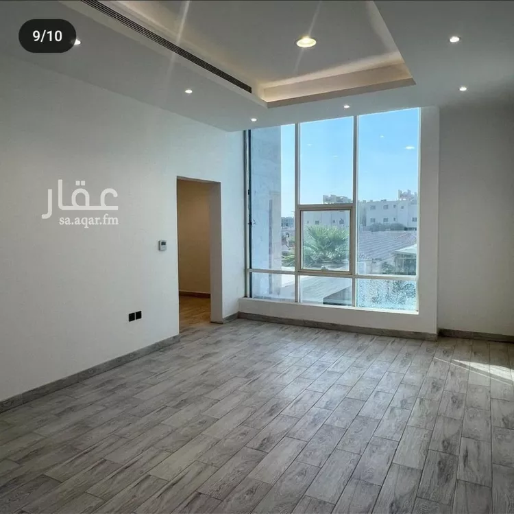 فيلا للبيع في شارع عبدان بن محمد المرزوي, حي العارض, مدينة الرياض, منطقة الرياض 15