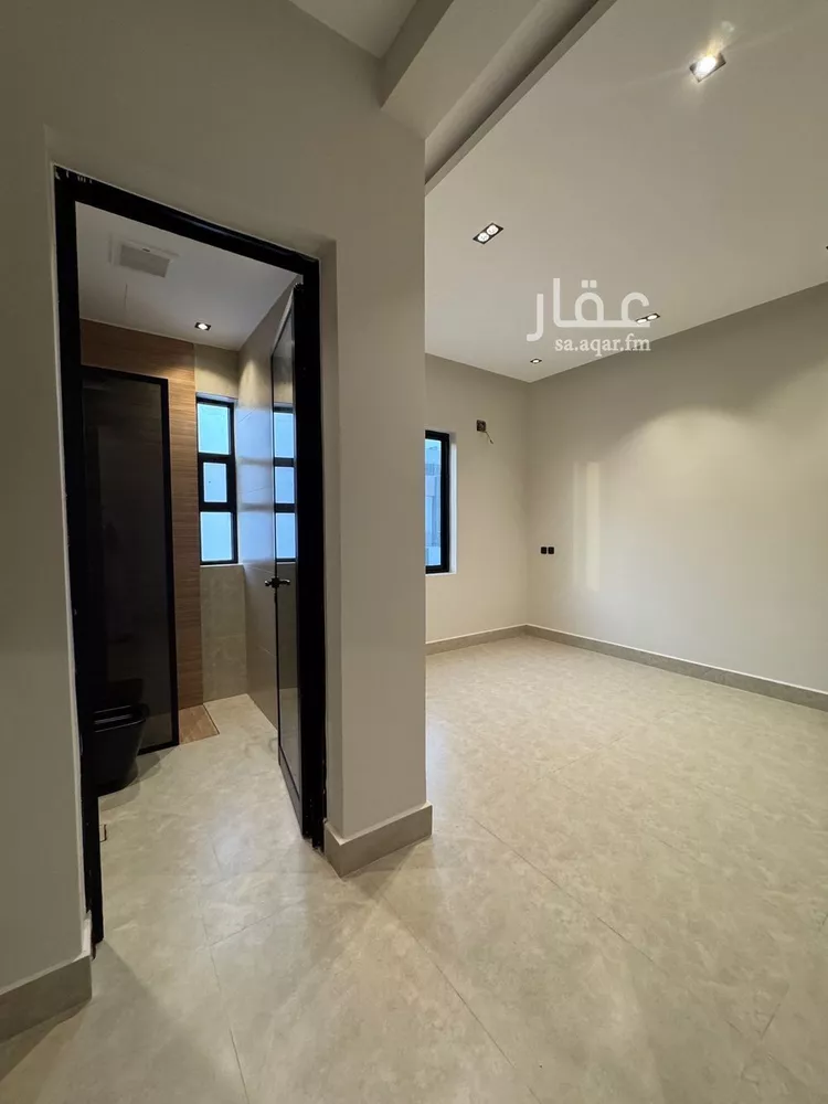 Villa for Sale in Riyadh Al Arid صورة 5