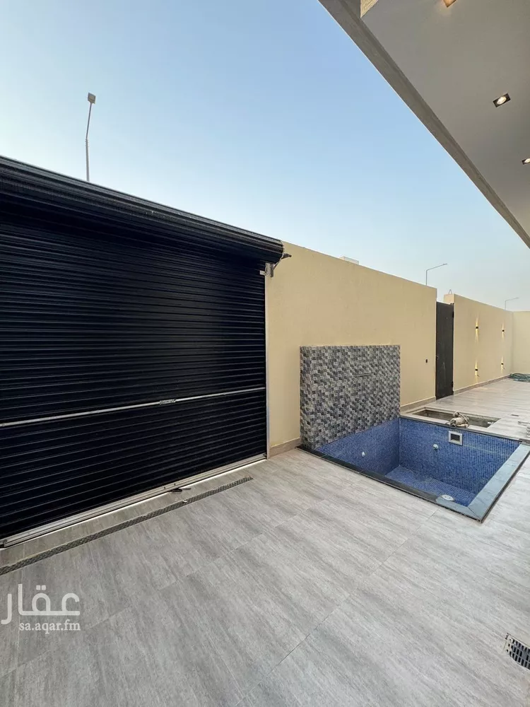 فيلا للبيع في حي العارض, مدينة الرياض, منطقة الرياض صورة 3