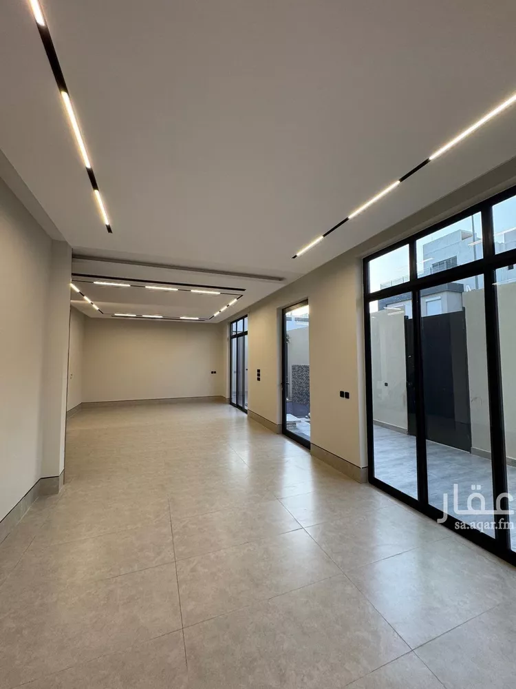 فيلا للبيع في حي العارض, مدينة الرياض, منطقة الرياض 9