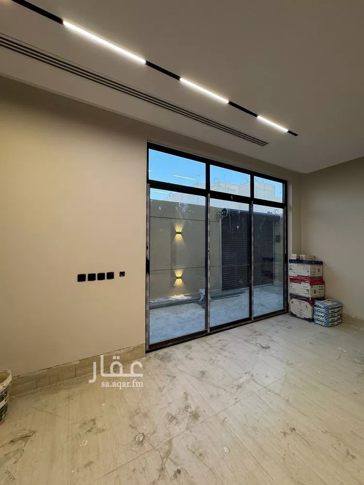 فيلا للبيع في شارع فخر الدين الرازي, حي العارض, مدينة الرياض, منطقة الرياض 12